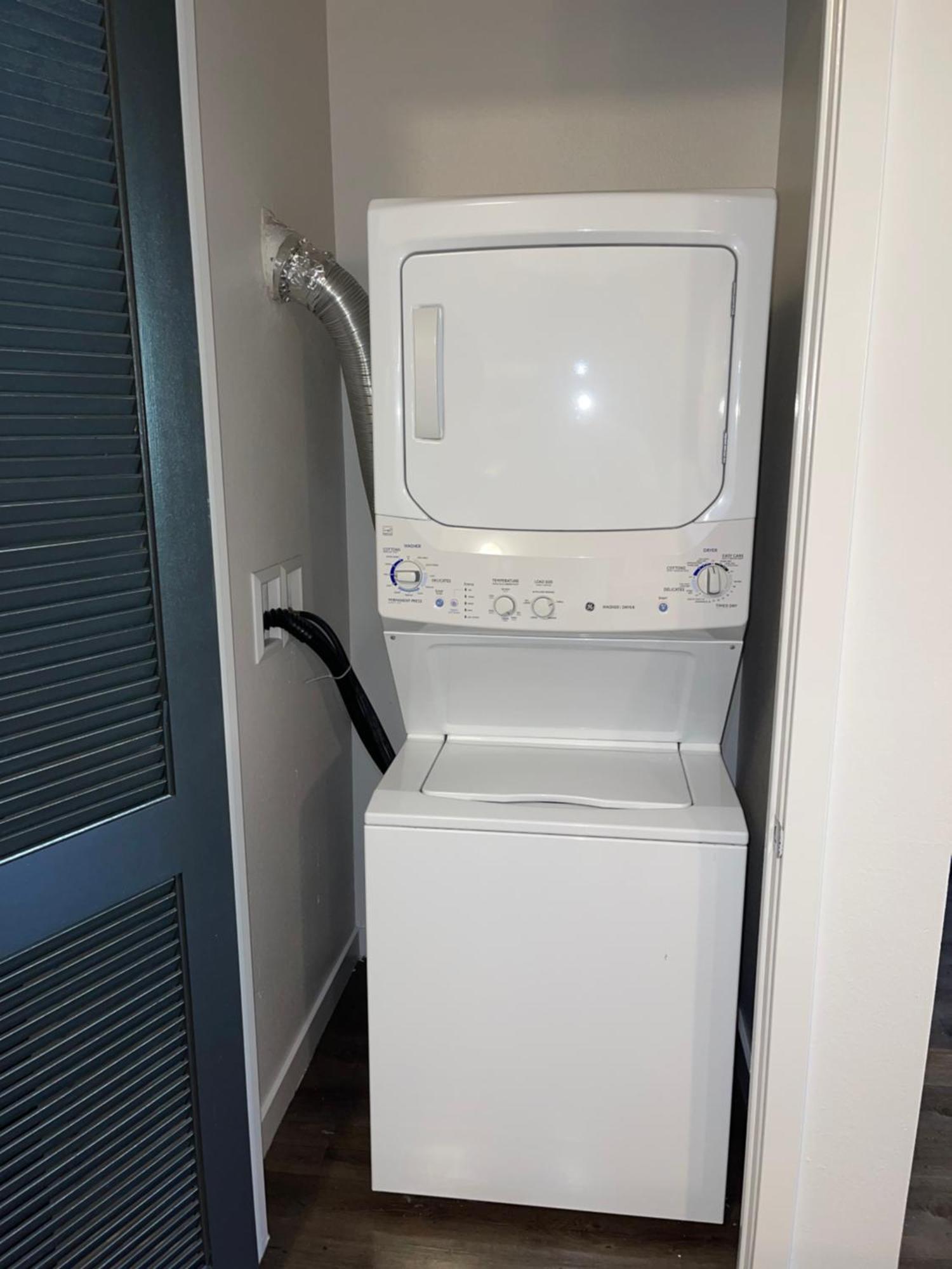 Lux 2 Bedroom In Woodland Hills Los Angeles Ngoại thất bức ảnh