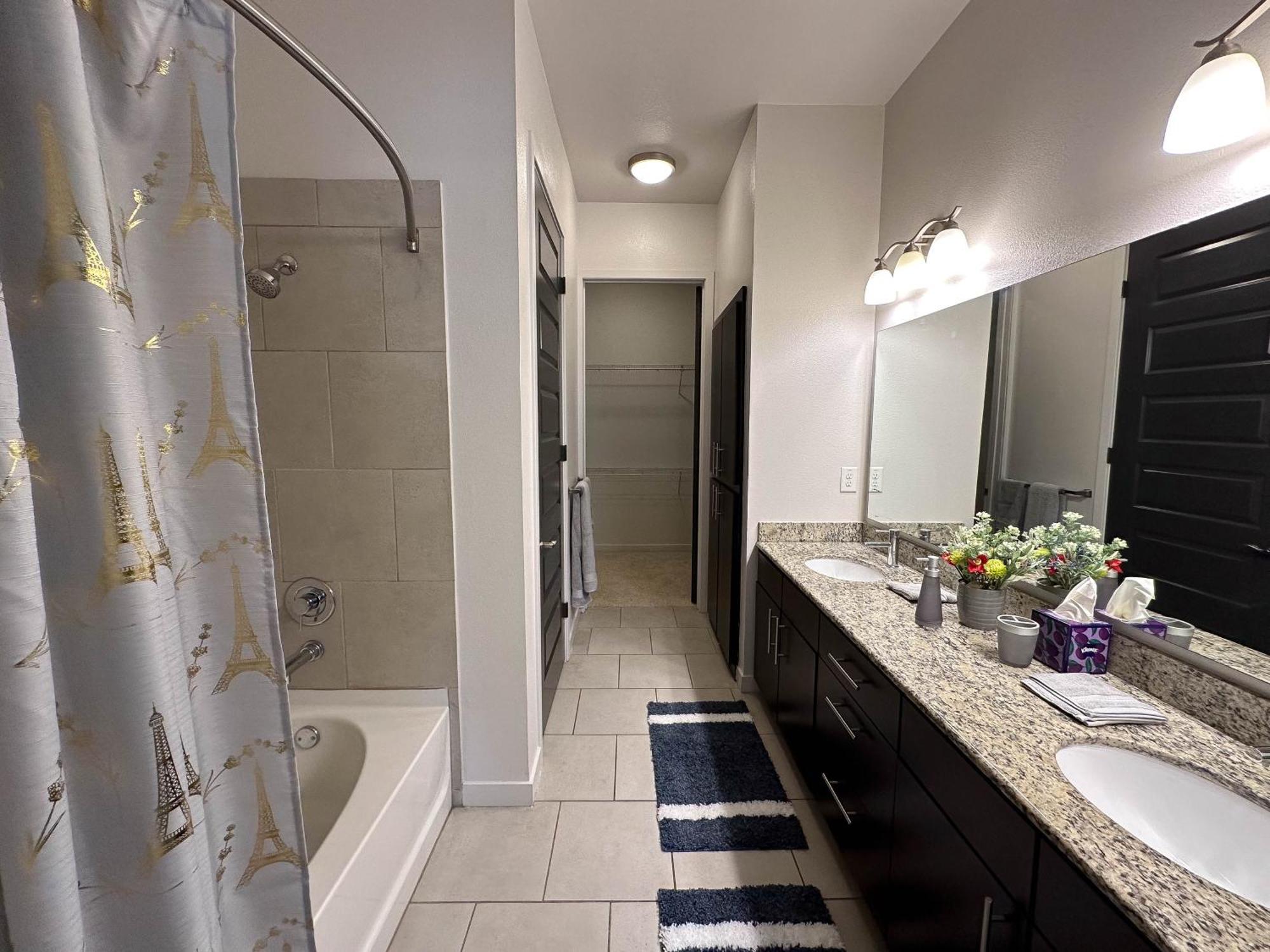 Lux 2 Bedroom In Woodland Hills Los Angeles Ngoại thất bức ảnh