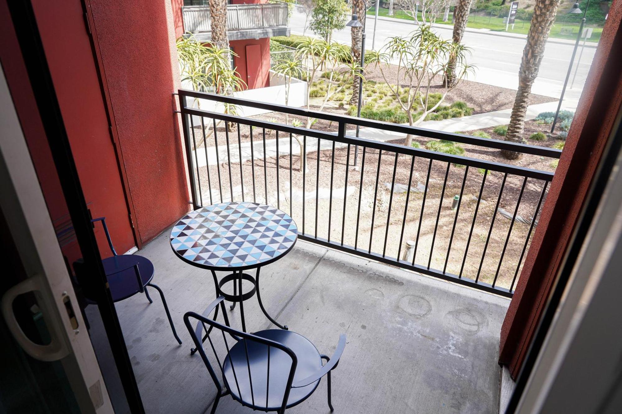 Lux 2 Bedroom In Woodland Hills Los Angeles Ngoại thất bức ảnh