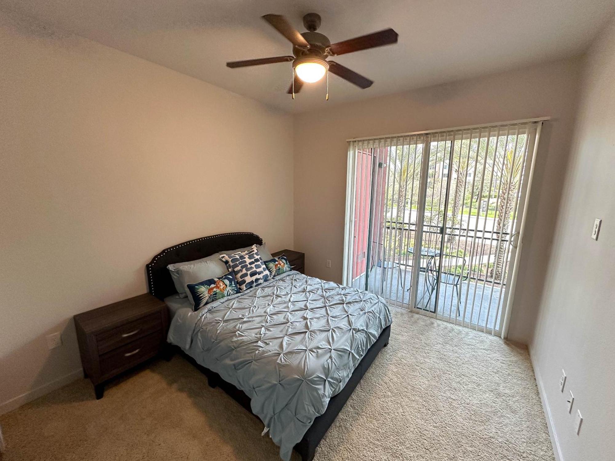 Lux 2 Bedroom In Woodland Hills Los Angeles Ngoại thất bức ảnh