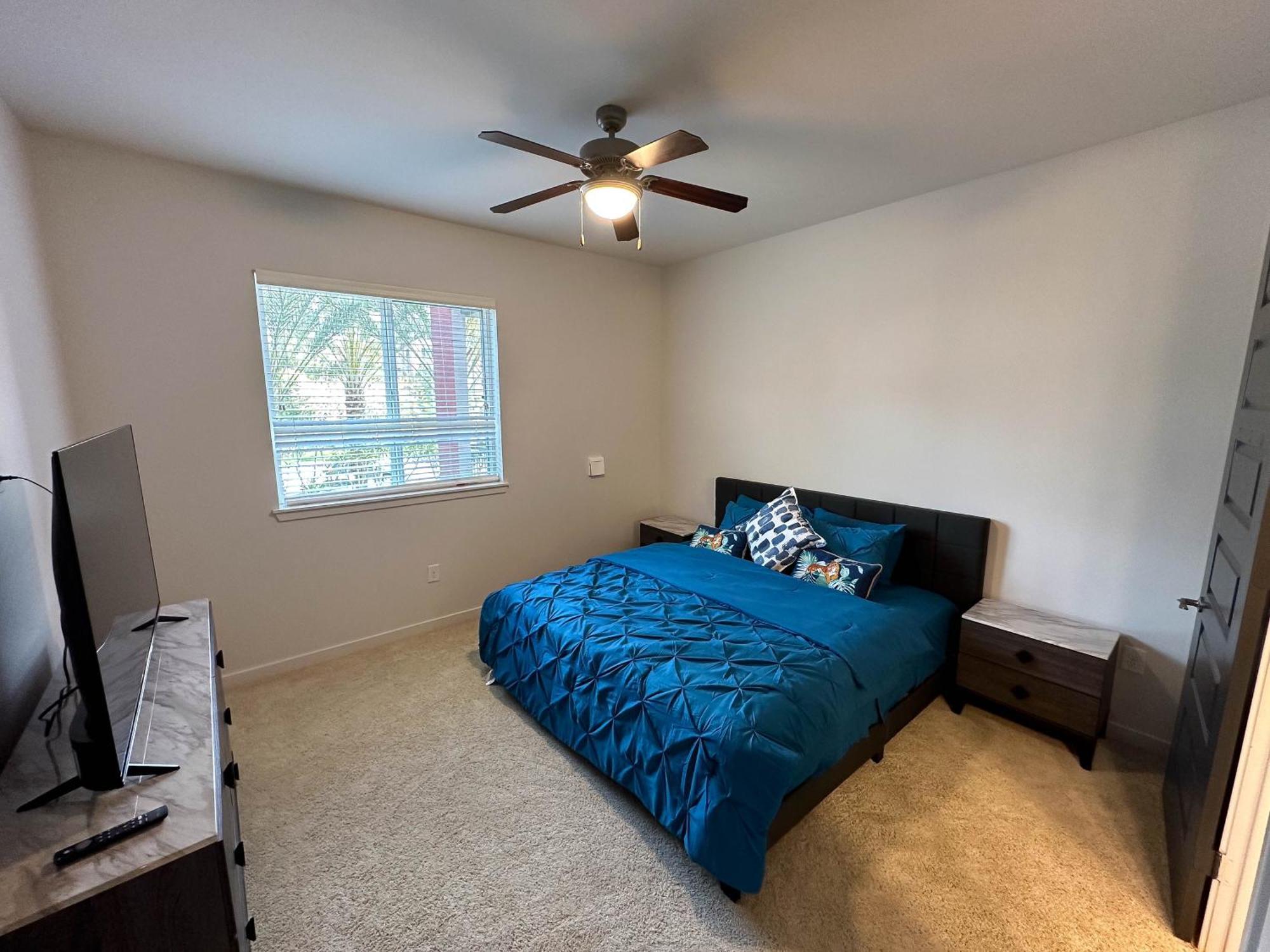 Lux 2 Bedroom In Woodland Hills Los Angeles Ngoại thất bức ảnh
